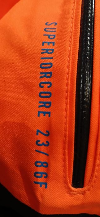 Kurtka 4f Neodry 10000 Membrama nową rozm.L