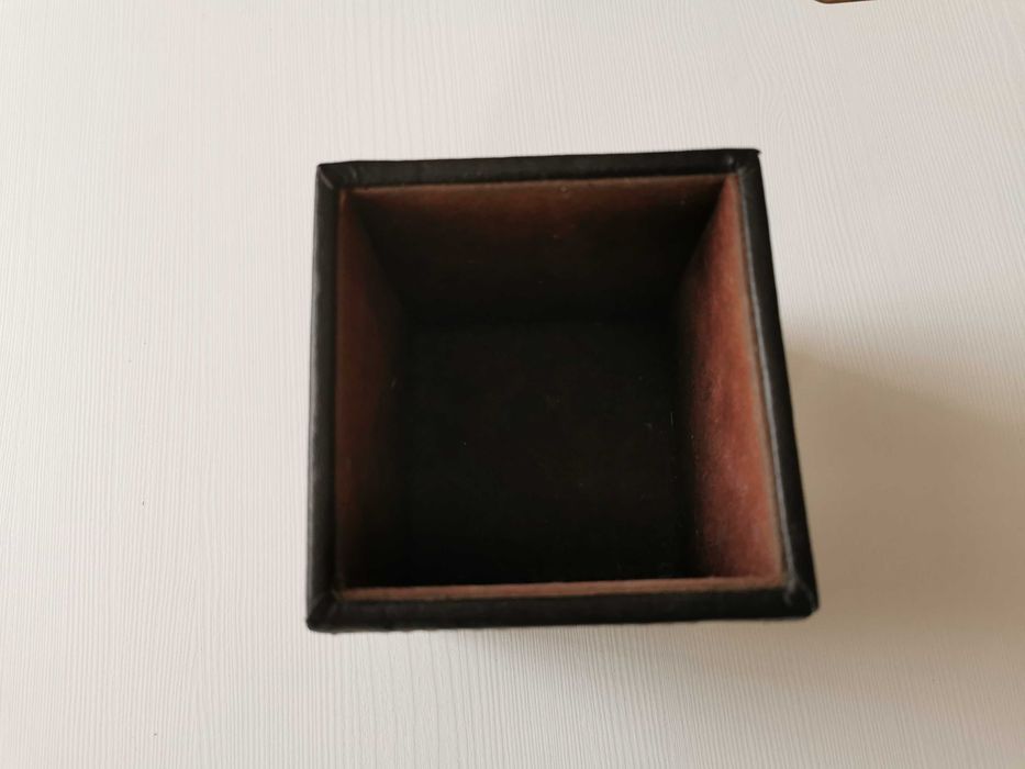 biurko na artykuły praktyczne VOX