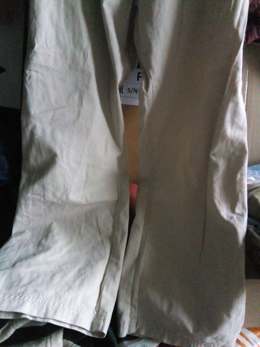 Джинсы   мужские