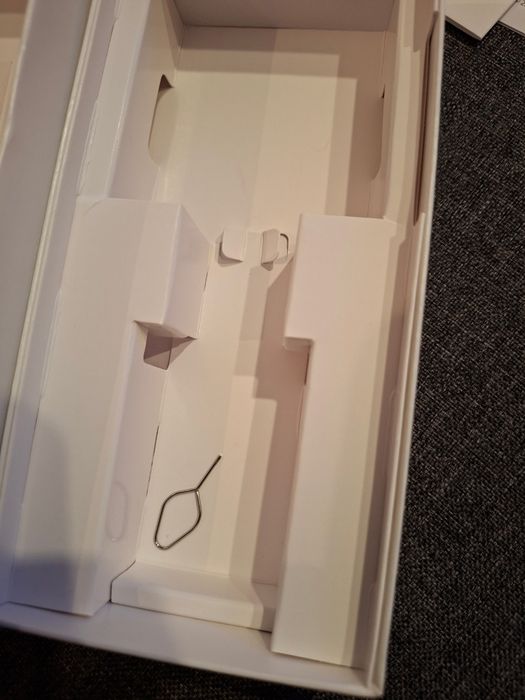 Telefon komórkowy Samsung Galaxy A50