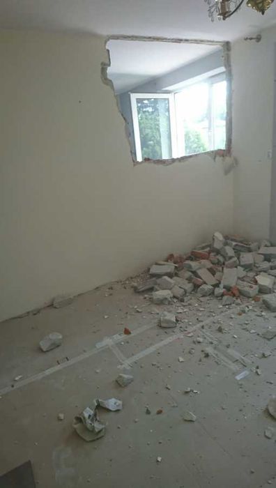 KG,Poddasza,Ścianki,Sufity Proste,Malowanie,Remonty-Zamość i okolice