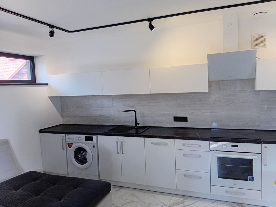 Оренда Луцьк 51м.кв. Окремий будинок