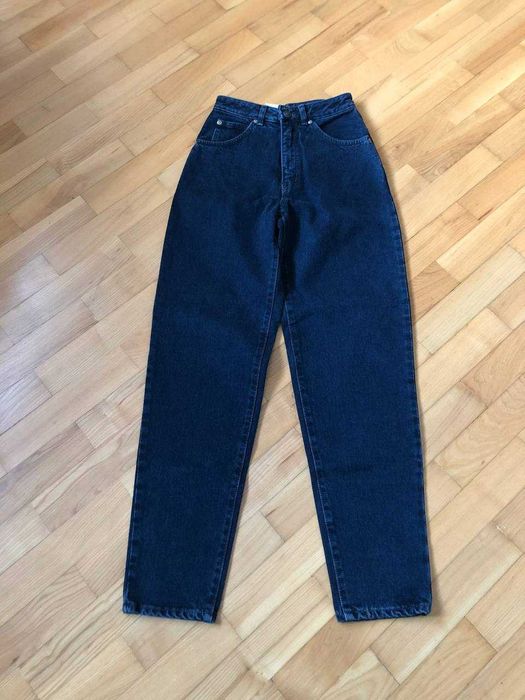 Темні Джинси Edwin