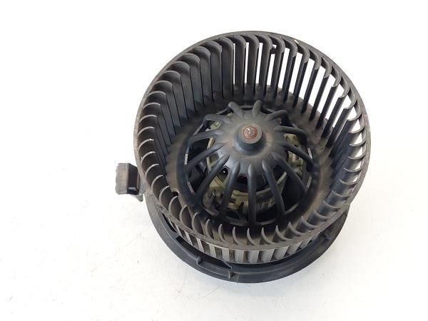 Motor da chauffage / sofagem RENAULT Clio III (BR0/1, CR0/1)