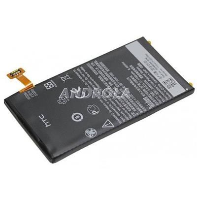 Bateria HTC BM59100 Windows Phone 8s oryginał