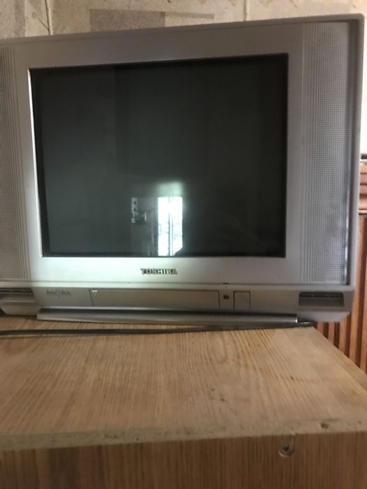 Продам телевизоры!