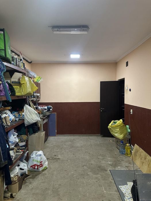 Продам будинок в селі Трушки