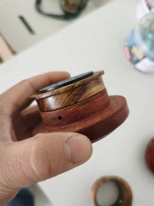 DIY HI-FI HI-END динамік Grado GS3000X звук на 60 000 грн