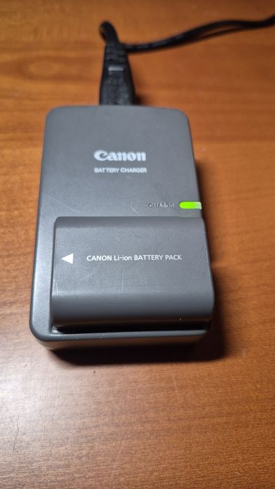 Цифровая камера Canon PowershotG7.Полный комплект. Идеальное состояние