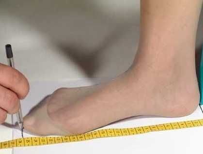 Obuwie damskie Nike Shox TL