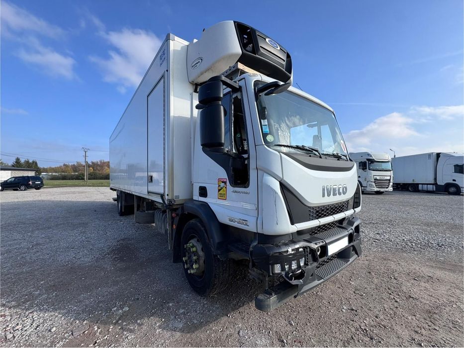 Iveco