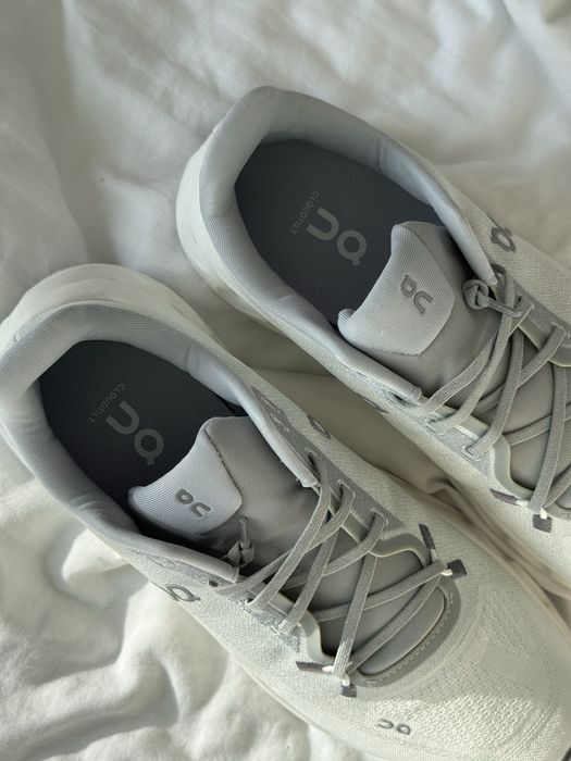 On Running Cloudtilt кросівки, (36-41)