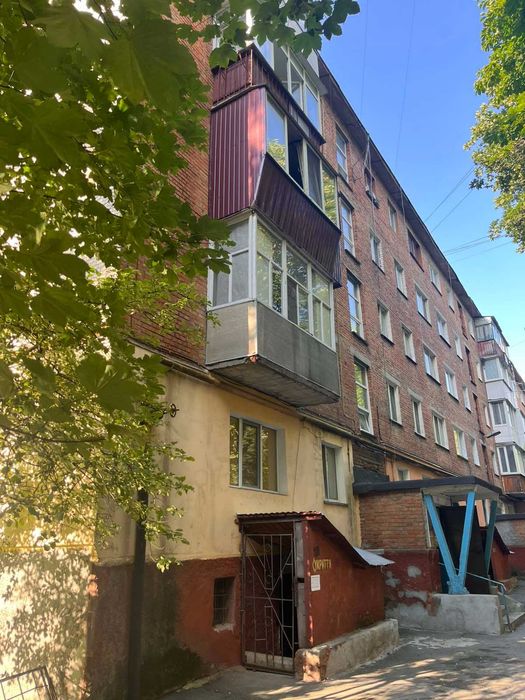 Дуже терміновий продаж 3к ціна найнища