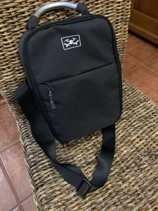 DJI Mini 2 - Varios Acessorios