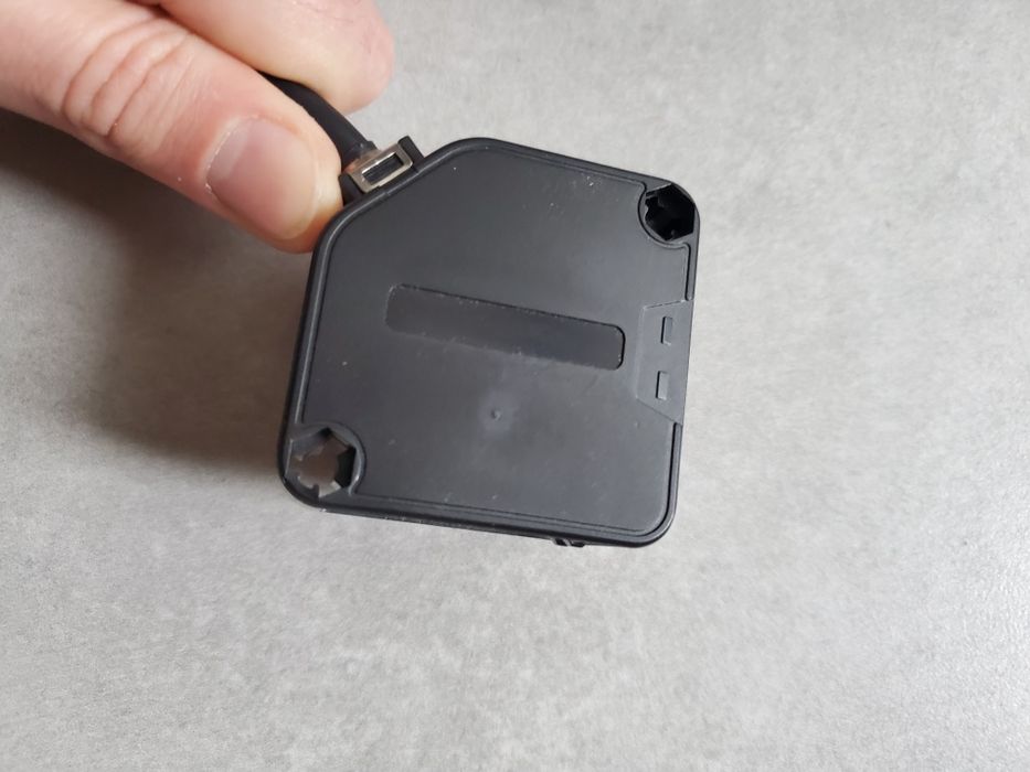 Оптичний датчик Autonics BEN300-DDT omron e3jk-rr12 для воріт