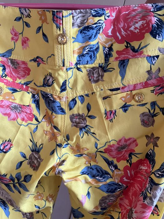 Брюки жіночі нові Туреччина