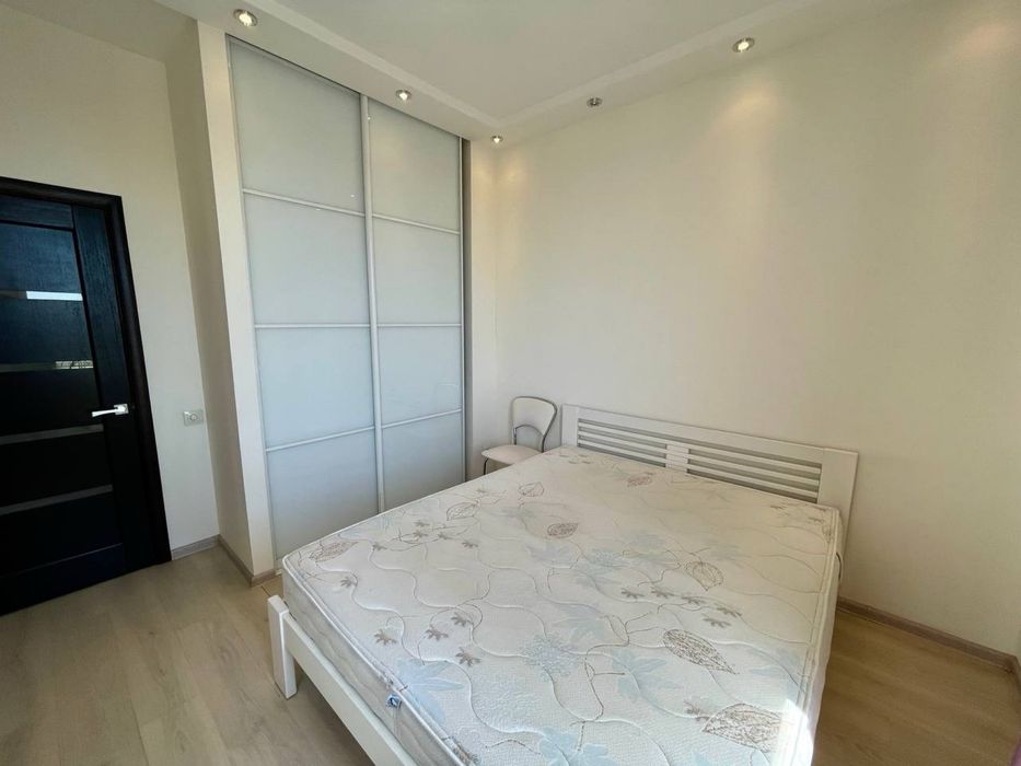 ‼️Центр‼️Сдам 1комн.‼️Чудо город ‼️