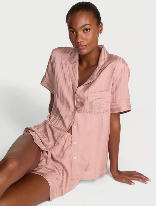 Піжами Victorias Secret різні розміра С,М