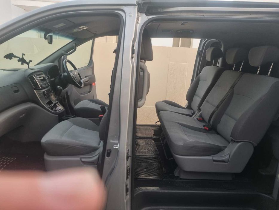 Samochod ciężarowy iveko 50c