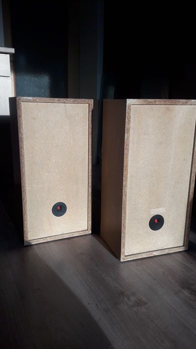 Kolumny zgc 50 po regenerac Tonsil.ij