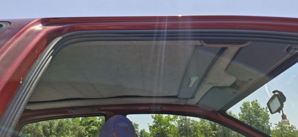 Renault Twingo — fotografia 6