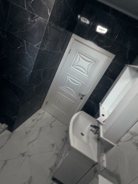 Продаж/Будинок з ремонтом/100м с.Старі Петровці,Вишгородський район