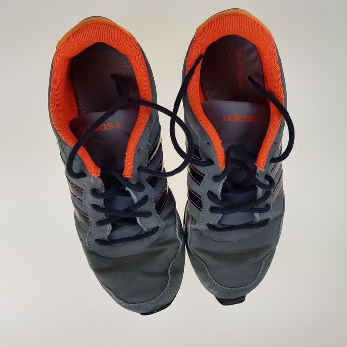 Adidas NEO 36.2/3