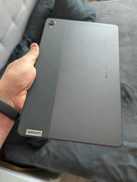 Lenovo Tab 11 plus 6/128