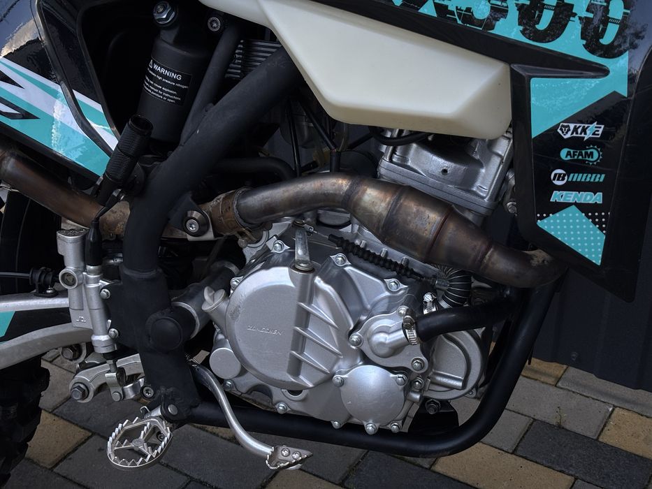 Продам Kovi Max 300