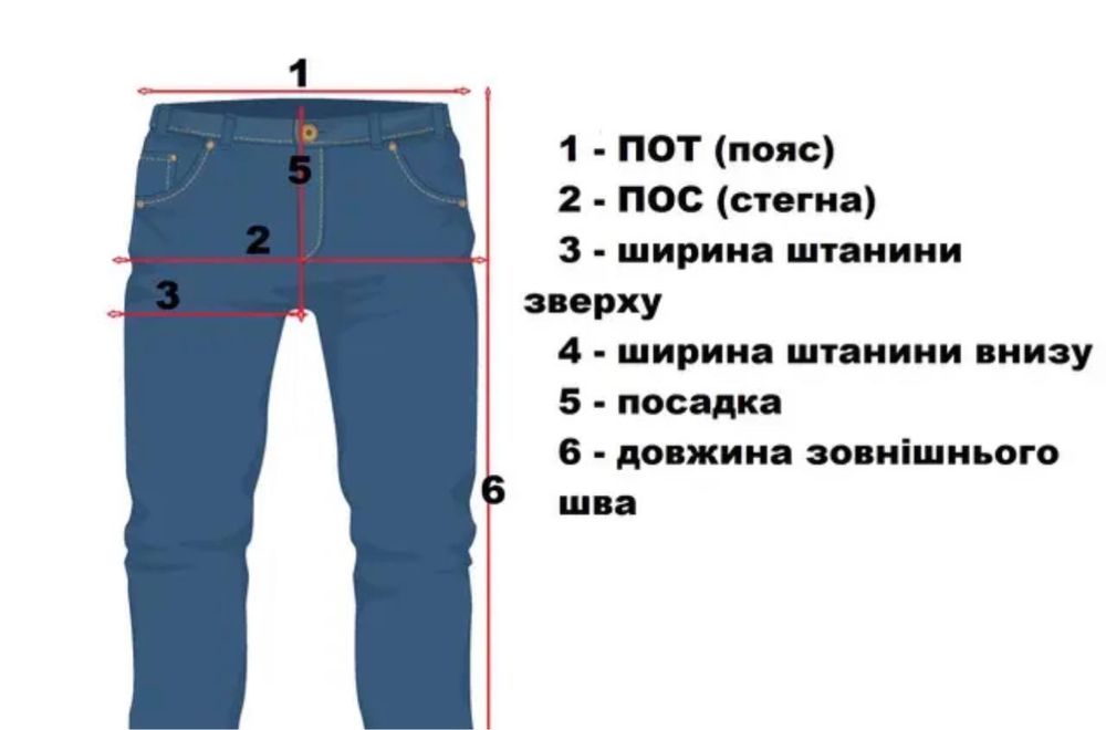 Штани джогери Stone Island Cargo Garment Dyeing.
