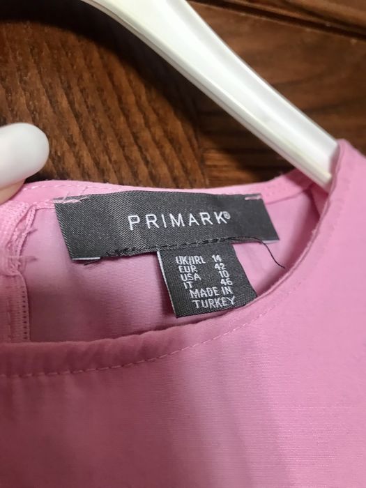 Vestidos curtos de verão