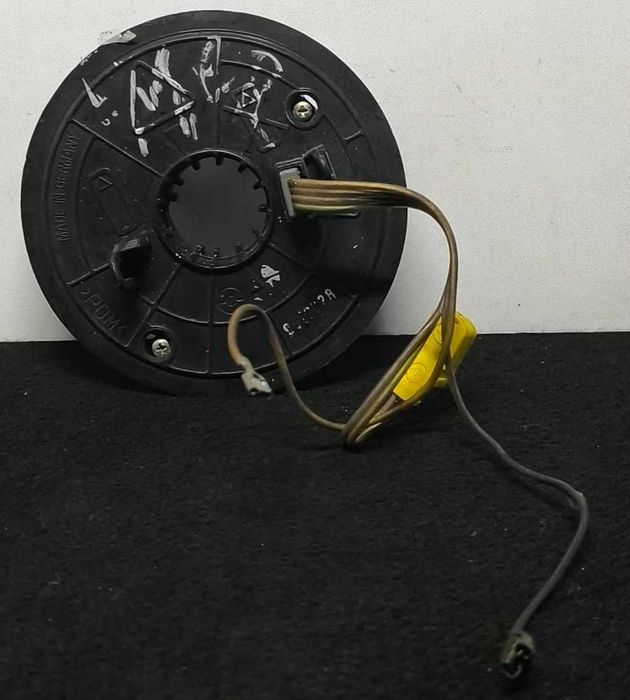 Fita de Airbags 1684600149 - MERCEDES-BENZ E-CLASS