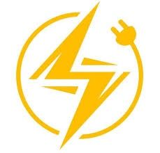 Elektryk-Usługi Elektryczne, Usuwanie awarii 24H