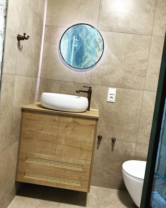 Meble na wymiar Oleśnica, Wrocław, Syców, Kępno