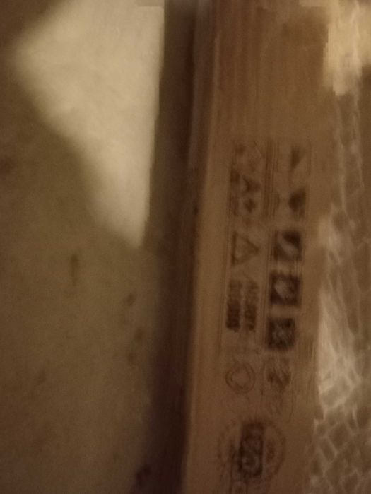 płytki ścienno-podłogowe