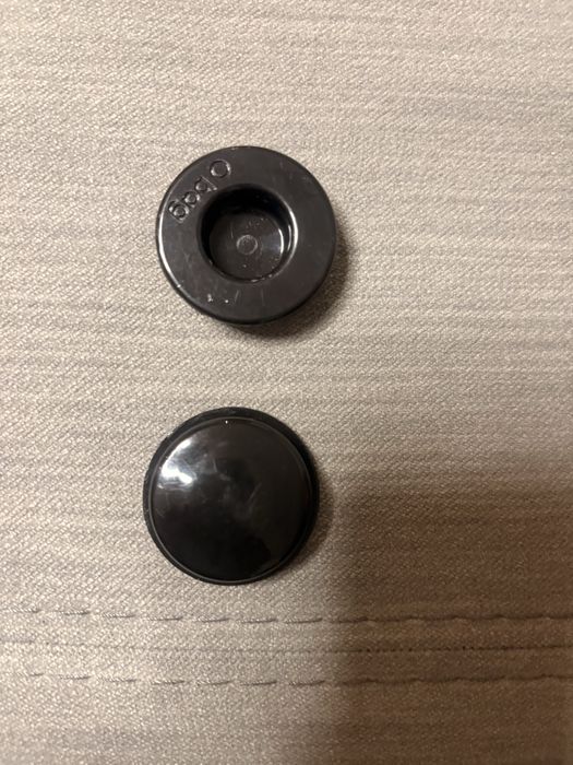 Obag o bag moon light