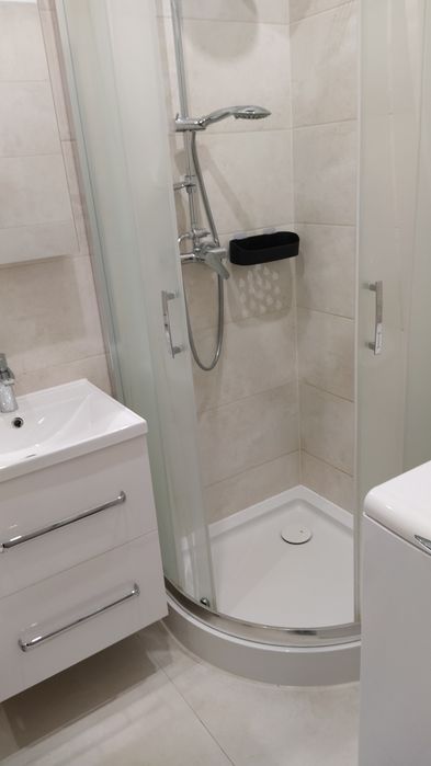 Mieszkanie do wynajęcia Rzeszów 50 m2