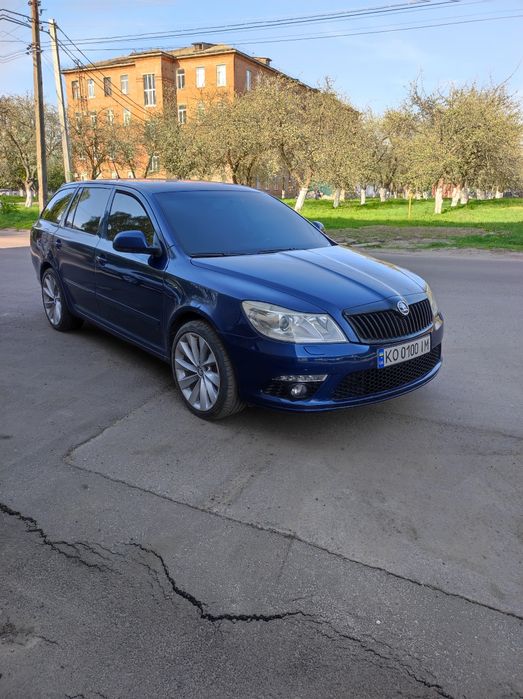 Продам Автомобиль