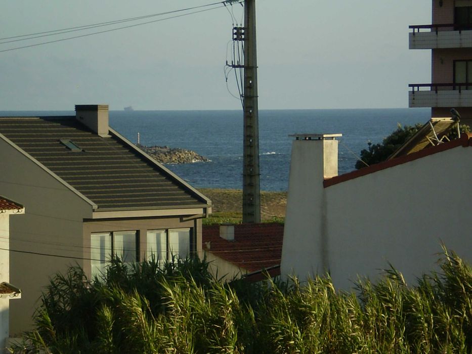 Cânon A520 & Olympus FE-210 em ótimo estado64552205238146124