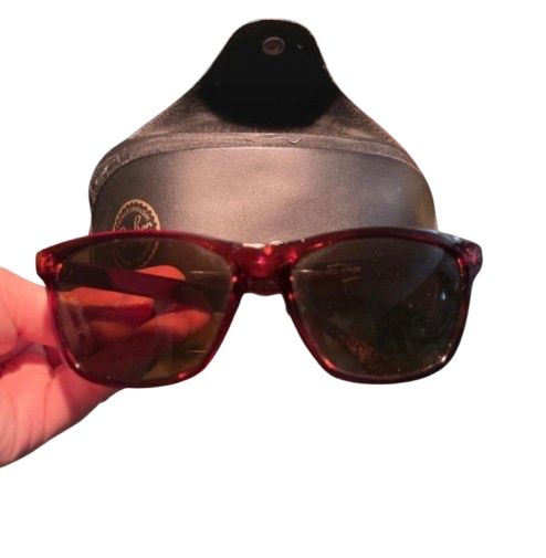 Óculos de sol Ray Ban