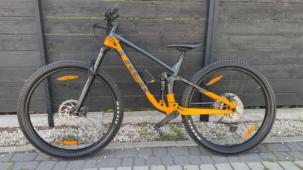 Trek Fuel EX 5 M/L
