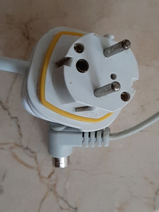 Current Transformer443228233548451843