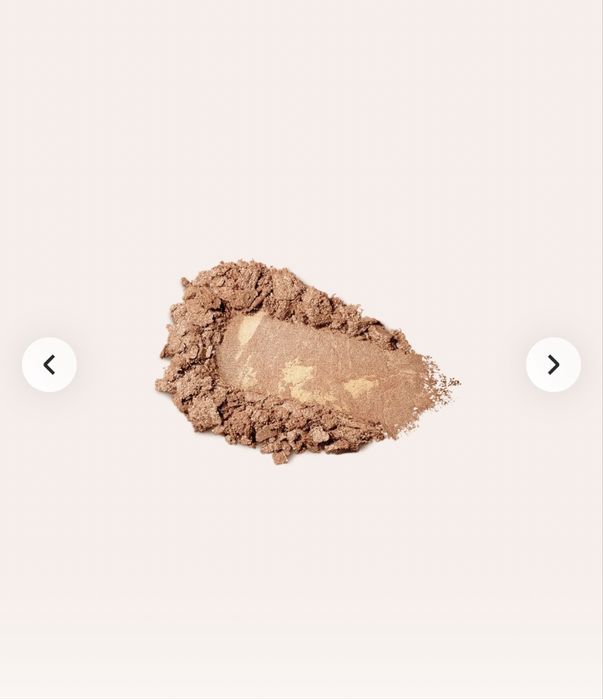 Бронзер Kiko Milano