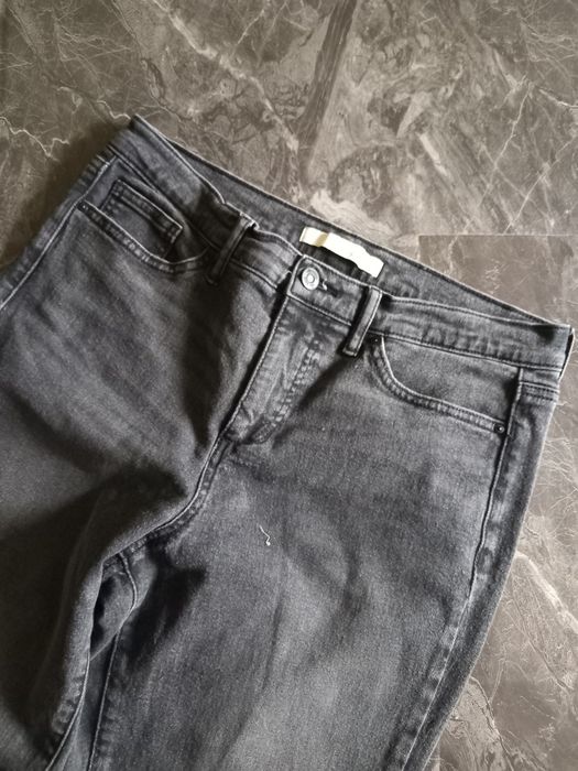 Джинси Flared jeans 49