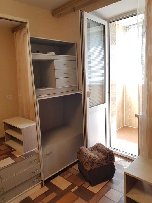 Сдать 2к сел Слобожанське 8марта АТБ, Демарт