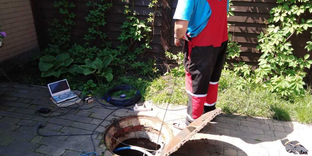 Бурение скважин. Ремонтируем, выявляем проблемы и устраняем. Под ключ.