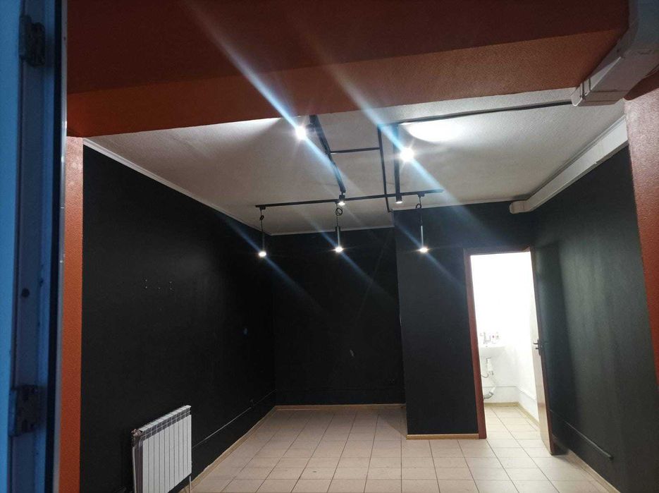 Довгострокова оренда нежитлового приміщення Виноградар, м. Київ