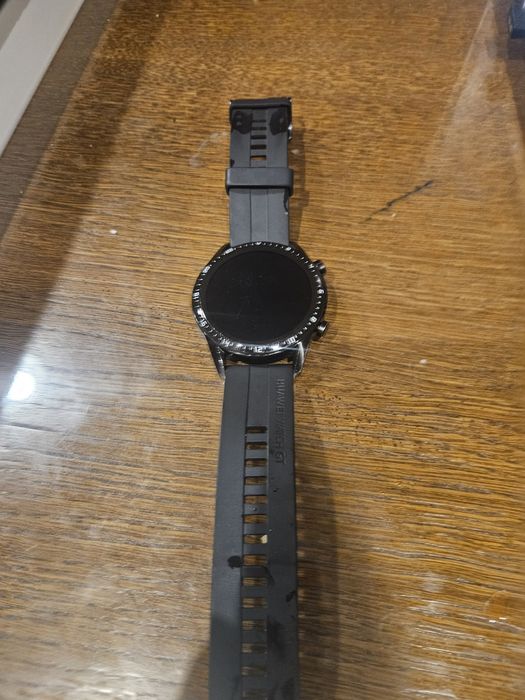 Smartwatch Huawei Watch Gt