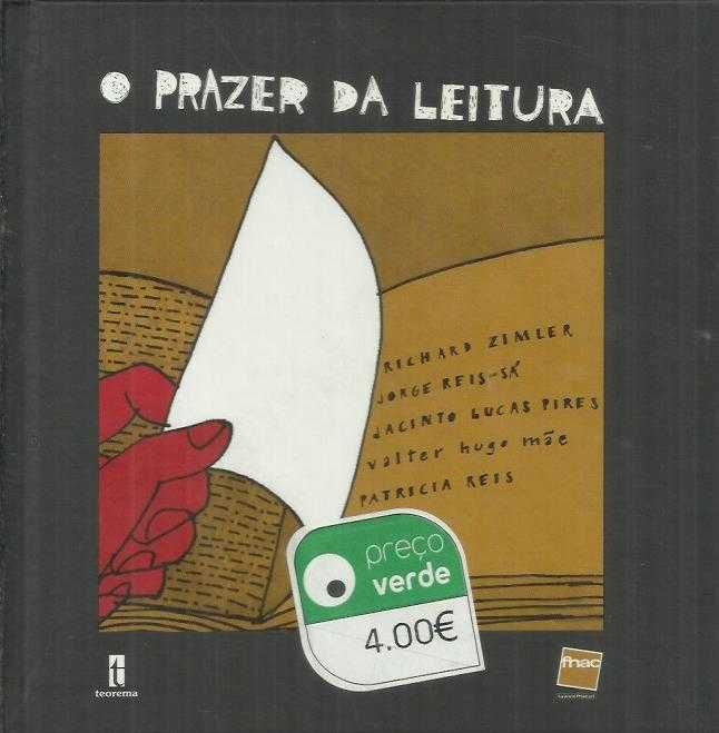 Literatura portuguesa