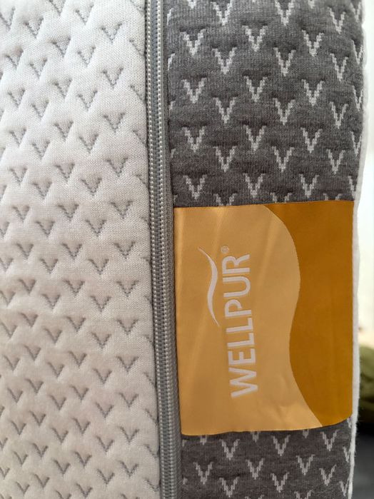 Materac 120x200 oddam